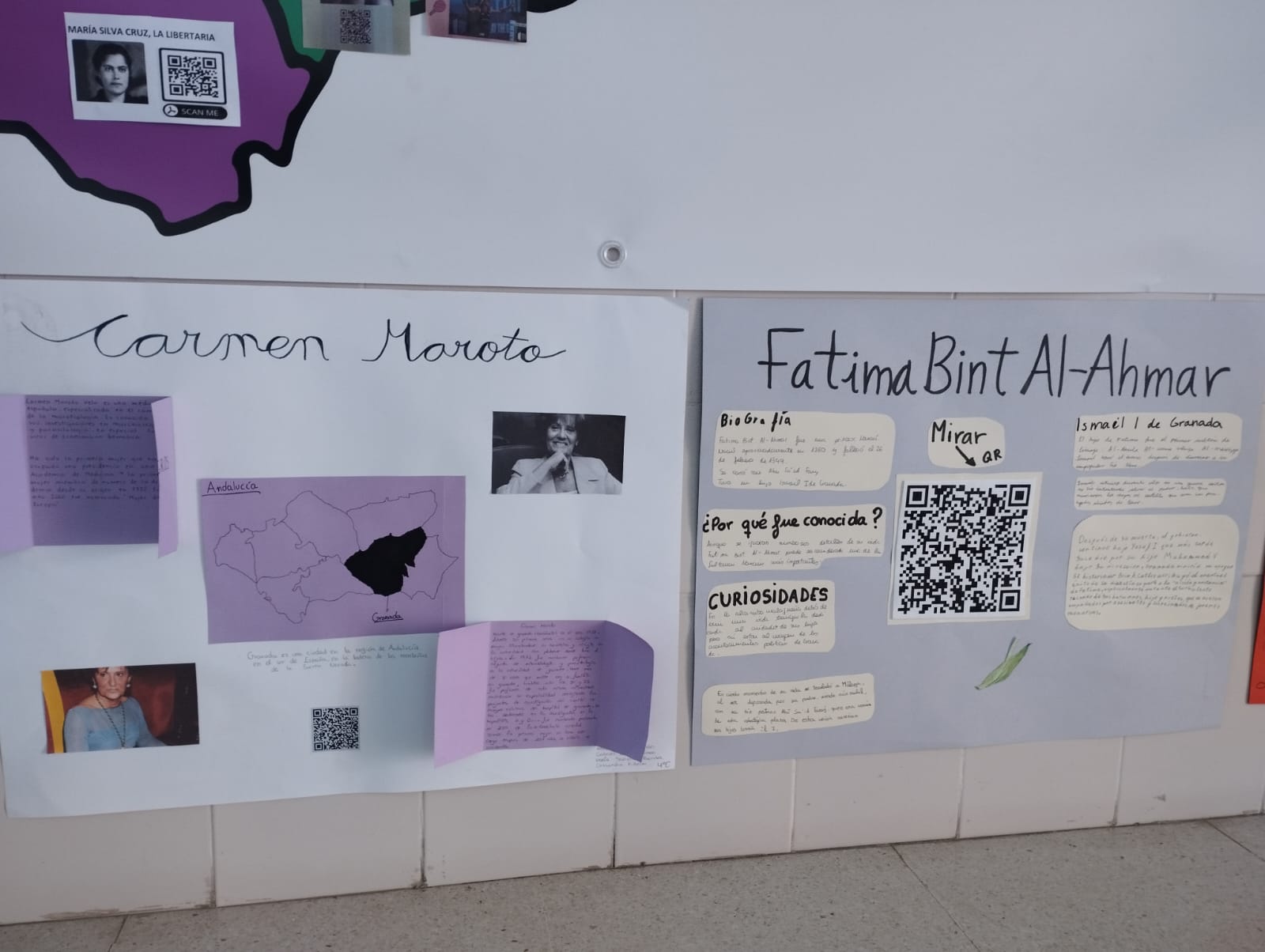 WhatsApp Image 2023 06 28 at 11.38.05